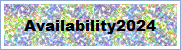 Availability2024