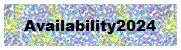 Availability2024