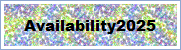 Availability2025