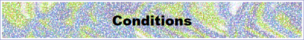 Conditions