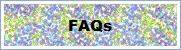 FAQs