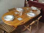 Dinning Table